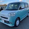 daihatsu move-canbus 2023 -DAIHATSU--Move Canbus 5BA-LA850S--LA850S-1028684---DAIHATSU--Move Canbus 5BA-LA850S--LA850S-1028684- image 1