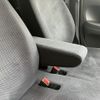 honda n-one 2014 -HONDA--N ONE DBA-JG1--JG1-1112988---HONDA--N ONE DBA-JG1--JG1-1112988- image 18