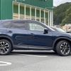 mazda cx-5 2015 -MAZDA--CX-5 LDA-KE2FW--KE2FW-201874---MAZDA--CX-5 LDA-KE2FW--KE2FW-201874- image 5