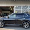 nissan x-trail 2019 -NISSAN--X-Trail DBA-NT32--NT32-314042---NISSAN--X-Trail DBA-NT32--NT32-314042- image 5