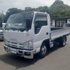 isuzu elf-truck 2013 GOO_NET_EXCHANGE_1002837A30240522W001 image 3