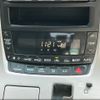 toyota vellfire 2009 -TOYOTA 【名変中 】--Vellfire ANH20W--8049117---TOYOTA 【名変中 】--Vellfire ANH20W--8049117- image 10