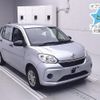 toyota passo 2019 -TOYOTA--Passo M700A-1011494---TOYOTA--Passo M700A-1011494- image 1