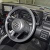 toyota raize 2022 -TOYOTA--Raize A201A-0014860---TOYOTA--Raize A201A-0014860- image 4
