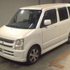 suzuki wagon-r 2007 -SUZUKI--Wagon R DBA-MH22S--MH22S-315816---SUZUKI--Wagon R DBA-MH22S--MH22S-315816- image 1