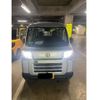 daihatsu hijet-cargo 2022 CFJ1652627 image 1