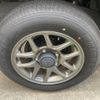 suzuki jimny 2023 CFJ1704794 image 8