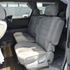 toyota alphard 2005 ENHANCEAUTO_1_ea285659 image 16