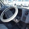 toyota hiace-truck 1993 -TOYOTA--Hiace Truck U-LH85ｶｲ--LH850014640---TOYOTA--Hiace Truck U-LH85ｶｲ--LH850014640- image 16