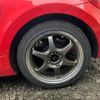 daihatsu copen 2002 -DAIHATSU--Copen LA-L880K--L880K-0004148---DAIHATSU--Copen LA-L880K--L880K-0004148- image 8