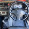 suzuki jimny 2003 -SUZUKI 【大阪 582ｿ4631】--Jimny JB23W--333854---SUZUKI 【大阪 582ｿ4631】--Jimny JB23W--333854- image 13