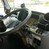 mitsubishi-fuso canter 2019 GOO_NET_EXCHANGE_0804665A30250427W001 image 49