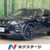 nissan x-trail 2018 -NISSAN--X-Trail DBA-NT32--NT32-089912---NISSAN--X-Trail DBA-NT32--NT32-089912- image 1