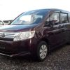 honda stepwagon 2010 -HONDA--Stepwgn DBA-RK1--RK1-1011439---HONDA--Stepwgn DBA-RK1--RK1-1011439- image 43