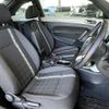 volkswagen the-beetle 2017 CFJ1767395 image 14