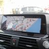 bmw x3 2018 -BMW--BMW X3 LDA-TX20--WBATX320600Z11017---BMW--BMW X3 LDA-TX20--WBATX320600Z11017- image 10