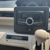 suzuki wagon-r 2017 CFJ1507435 image 3