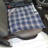 suzuki carry-truck 2014 -SUZUKI--Carry Truck DA16T-185292---SUZUKI--Carry Truck DA16T-185292- image 9