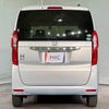 honda n-box 2018 quick_quick_JF3_JF3-1063499 image 15