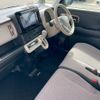 suzuki wagon-r 2022 CFJ1728903 image 37