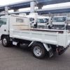 isuzu elf-truck 2012 CFJ1490056 image 7