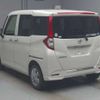 toyota roomy 2021 -TOYOTA--Roomy 5BA-M900A--M900A-0537886---TOYOTA--Roomy 5BA-M900A--M900A-0537886- image 7