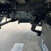 isuzu elf-truck 2014 GOO_NET_EXCHANGE_0700928A30250708W001 image 52