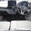 mitsubishi ek-wagon 2023 -MITSUBISHI 【愛媛 580わ6652】--ek Wagon B33W-0306483---MITSUBISHI 【愛媛 580わ6652】--ek Wagon B33W-0306483- image 4