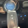 toyota prius 2020 CFJ1578232 image 13