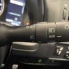 lexus ct 2021 -LEXUS--Lexus CT 6AA-ZWA10--ZWA10-2375768---LEXUS--Lexus CT 6AA-ZWA10--ZWA10-2375768- image 22