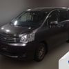 toyota noah 2012 -TOYOTA--Noah DBA-ZRR70G--ZRR70-0501075---TOYOTA--Noah DBA-ZRR70G--ZRR70-0501075- image 1