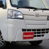 daihatsu hijet-truck 2018 -DAIHATSU--Hijet Truck EBD-S510P--S510P-0219982---DAIHATSU--Hijet Truck EBD-S510P--S510P-0219982- image 4