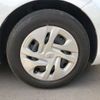 toyota aqua 2022 -TOYOTA--AQUA 6AA-MXPK11--MXPK11-2048211---TOYOTA--AQUA 6AA-MXPK11--MXPK11-2048211- image 6