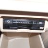 toyota alphard 2014 -TOYOTA--Alphard ANH20W--8326606---TOYOTA--Alphard ANH20W--8326606- image 8