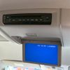 mitsubishi delica-d5 2007 CFJ1554862 image 6