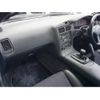 toyota mr2 1992 GOO_JP_700056033630240711001 image 7
