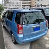 toyota raum 2009 -TOYOTA--Raum CBA-NCZ20--NCZ20-0137736---TOYOTA--Raum CBA-NCZ20--NCZ20-0137736- image 6