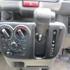nissan clipper-van 2019 -NISSAN--Clipper Van EBD-DR17V--DR17V-823036---NISSAN--Clipper Van EBD-DR17V--DR17V-823036- image 6