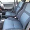 toyota ist 2005 646828-Y2025060123F-21 image 13