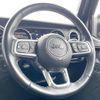 jeep wrangler 2020 CFJ1755361 image 12