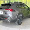 toyota rav4 2021 CFJ1633760 image 17