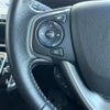 honda stepwagon 2021 CFJ1364270 image 13