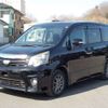 toyota noah 2011 -TOYOTA--Noah DBA-ZRR70W--ZRR70-0460063---TOYOTA--Noah DBA-ZRR70W--ZRR70-0460063- image 42