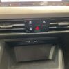 volkswagen golf 2021 -VOLKSWAGEN 【多摩 303ﾎ 58】--VW Golf 3AA-CDDLA--WVWZZZCDZNW105504---VOLKSWAGEN 【多摩 303ﾎ 58】--VW Golf 3AA-CDDLA--WVWZZZCDZNW105504- image 22