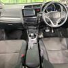 honda fit 2015 -HONDA--Fit DAA-GP6--GP6-3200736---HONDA--Fit DAA-GP6--GP6-3200736- image 2