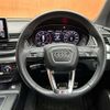 audi q5 2019 -AUDI--Audi Q5 LDA-FYDETS--WAUZZZFY2K2143633---AUDI--Audi Q5 LDA-FYDETS--WAUZZZFY2K2143633- image 12