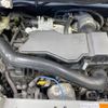 toyota tank 2017 -TOYOTA--Tank DBA-M900A--M900A-0049876---TOYOTA--Tank DBA-M900A--M900A-0049876- image 19