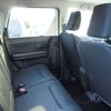 suzuki wagon-r 2024 CFJ1525552 image 6