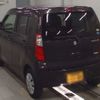 suzuki wagon-r 2014 -SUZUKI 【長岡 580ﾋ1105】--Wagon R DBA-MH34S--MH34S-338895---SUZUKI 【長岡 580ﾋ1105】--Wagon R DBA-MH34S--MH34S-338895- image 11