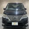 nissan serena 2014 -NISSAN--Serena DAA-HFC26--HFC26-248786---NISSAN--Serena DAA-HFC26--HFC26-248786- image 14